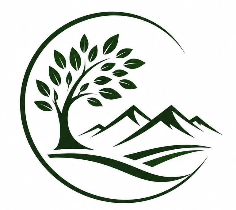Grupo Tierra Verde