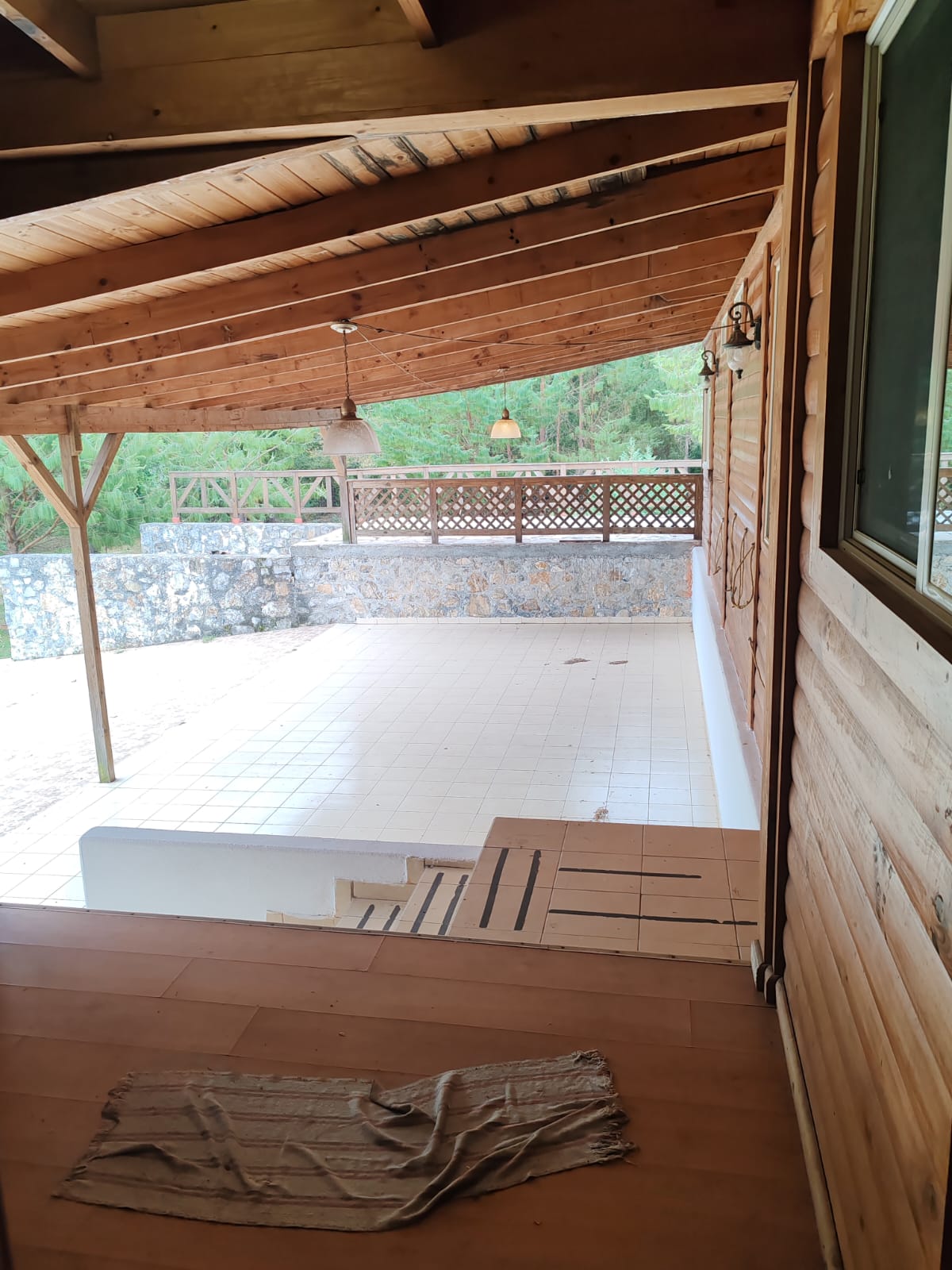 Vista 4 de Precioso rancho en teopancingo , puebla