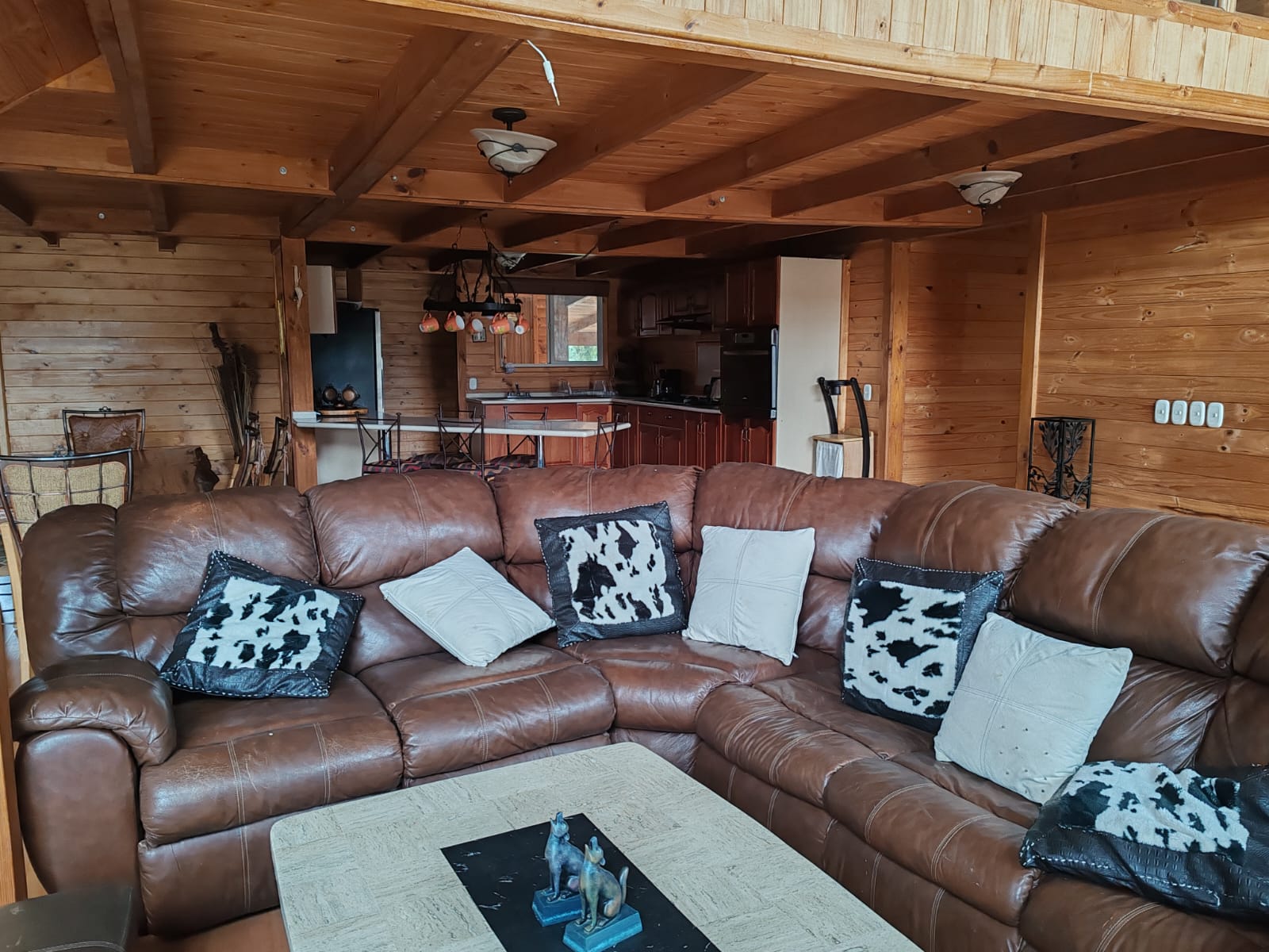 Vista 6 de Precioso rancho en teopancingo , puebla