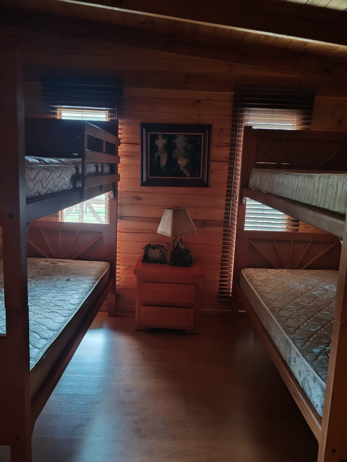 Vista 7 de Precioso rancho en teopancingo , puebla