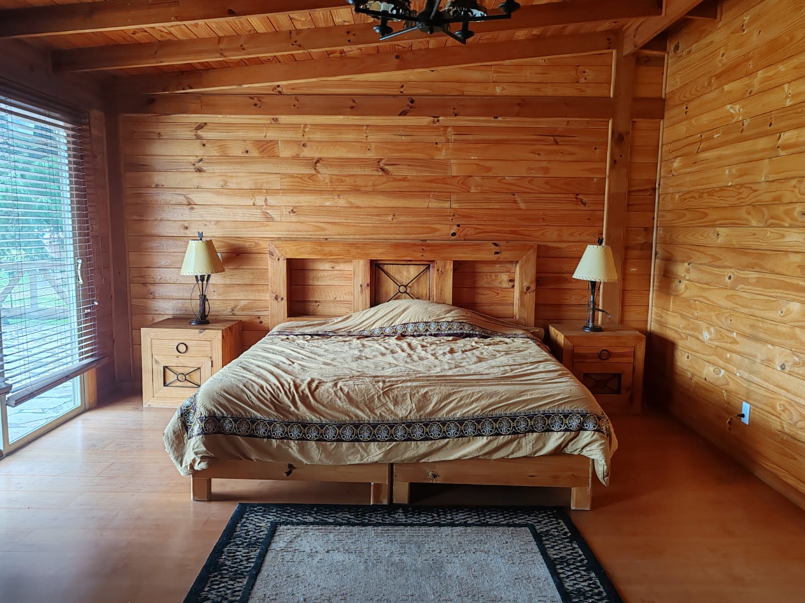 Vista 9 de Precioso rancho en teopancingo , puebla